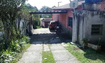 Imagem 6: Chácara em condomínio em Caneleiras - Centro - Vargem Grande Paulista/SP