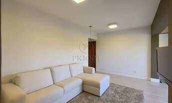 Imagem 4: APTO MOBILIADO 2 DORM + 1 VAGA FRENTE AO IGUATEMI