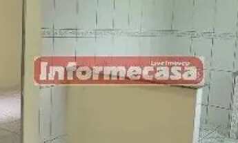 Imagem: Apartamento para locação em Mesquita-RJ