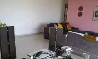 Imagem 4: Imóvel para venda com 250 metros quadrados com 4 quartos em Jacarepaguá - Rio de Janeiro