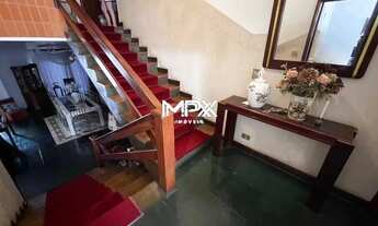 Imagem 7: Casa à venda em Piracicaba, São Judas, com 4 quartos, com 237.35 m²