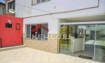 Imagem 4: Sobrado em Rua Tietê - Rudge Ramos - São Bernardo do Campo/SP