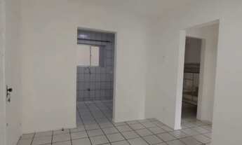 Imagem 4: Apartamento locação Anual em Itapema/SC