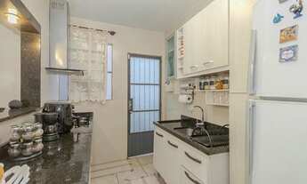 Imagem 4: Casa em Jardim do Salso