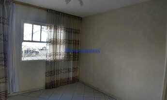 Imagem 3: Casa 3 quartos à venda no jardim pauliceia - 283m² - campinas