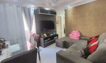 Imagem 2: Venda de Apartamentos / Padrão na cidade de Araraquara