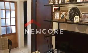 Imagem 7: Apartamento em Rua Venezuela - Guilhermina - Praia Grande/SP