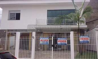 Imagem: Casa em Bairros em Sorocaba