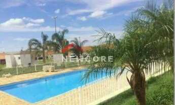 Imagem 5: Casa de condomínio em Avenida dos Ferreiras - Aclimação - Uberlândia/MG