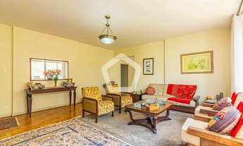 Imagem 5: Apartamento em Bela Vista