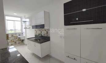 Imagem 7: ALIANÇA WEB ALUGA: Apartamento 3 quartos na Praia das Gaivotas- ES