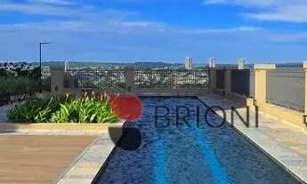 Imagem: Apartamento Alto Padrão no Edifício La