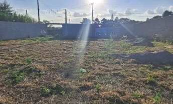 Imagem 6: Terreno à venda, 960 m² por R$ 410.000,00 - Monterrey - Louveira/SP