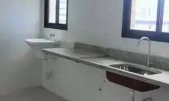 Imagem 7: Apartamento 2 dormitórios para Venda em Praia Grande, Caiçara, 2 dormitórios, 1 suíte, 2 b