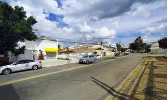 Imagem 2: Salão para alugar em Campinas, Taquaral, com 200 m²