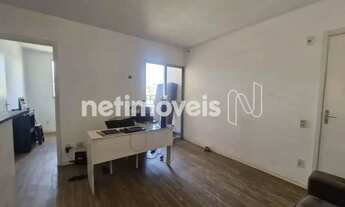 Imagem 2: Ótimo apartamento de 2 quartos Localização privilegiada