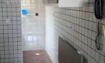 Imagem 7: Apartamento a venda - Camilópolis, Santo André