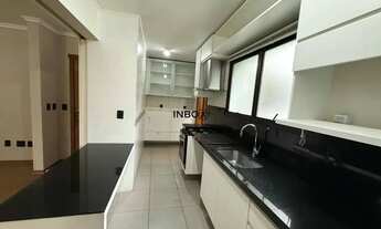 Imagem 7: Cobertura em Petrópolis