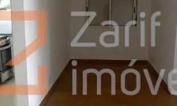 Imagem 7: ALUGO DAKOTA JARDINS, APTO DE 52m², 1 SUÍTE, 1 BANHEIRO, 1 VAGA