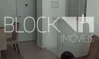 Imagem 2: Recreio dos Bandeirantes