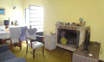 Imagem 6: Casa para Venda - 250m², 3 dormitórios, - Medianeira