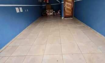 Imagem 5: Apartamento à venda em Santo André Vila Linda (Referência 1