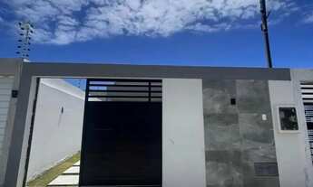 Imagem: Casa à venda em rua pública, CENTRO, Barra