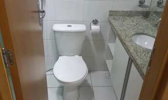 Imagem 7: Locação Apt no Green View melhor localização!