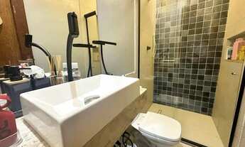 Imagem 3: Ed. Orquídea, 100m², 2 suites, R$ 530 Mil (Somente à vista