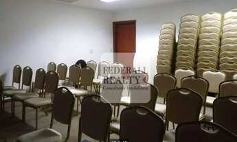 Imagem 3: Aluguel salas comerciais Edifício RB1, Centro, Rio de Janeiro