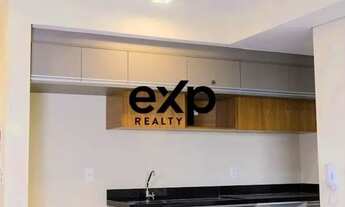 Imagem 7: Apartamento 1 Quarto à Venda em Moema