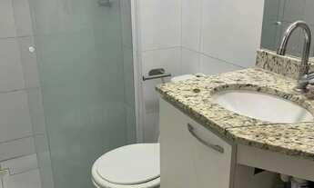 Imagem 6: Lê Vert Boulevard - Farolândia [12829