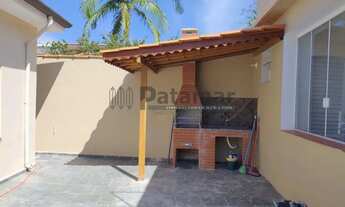 Imagem 6: Sobrado no Conjunto Residencial Butantã