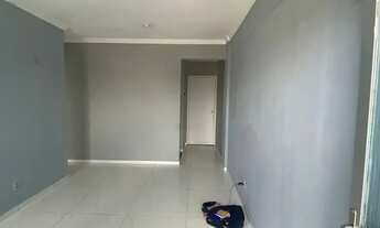 Imagem 2: Alugo apê 2 quartos no Parque Verde Garagem coberta