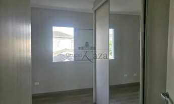 Imagem 6: Casa em Condomínio à Venda Residence Club Villa Branca