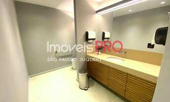 Imagem 6: Conjunto com renda