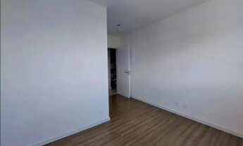 Imagem 5: Imóvel para venda com 76 metros quadrados com 3 quartos em Botafogo - Rio de Janeiro - RJ