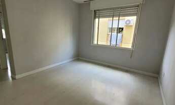 Imagem: Vende apartamento de 2 dormitórios no Passo