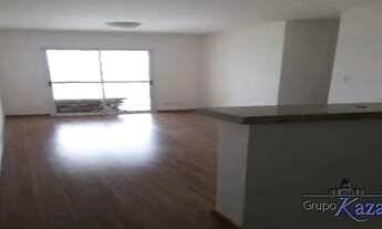 Imagem 3: Apartamento - Centro - City Life - 3 Dormitórios - 70m²