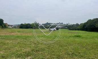 Imagem 3: Área para Incorporação à Venda em Cotia - Excelente oportunidade!