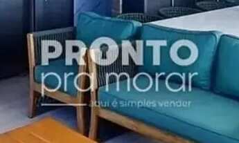 Imagem 5: Imóvel para venda possui 23 metros quadrados com 1 quarto em Centro - Frei Miguelinho - PE