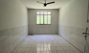 Imagem 6: Apartamento 1 quarto em Colubandê, SG