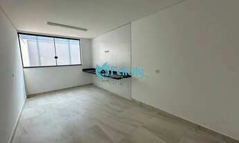 Imagem 4: Sobrado NOVO com 3 suítes, 3 vagas, 180m2 no Pq. São Domingos