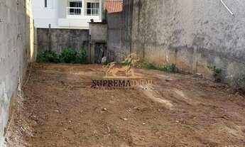 Imagem: Terreno à venda, 168 m² por R$ 180.000,00