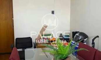 Imagem 2: Apartamento - Padrão / Residencial / Alto