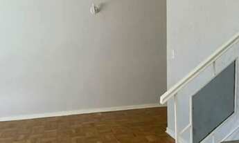 Imagem 7: SOBRADO - JARDIM BONFIGLIOLI - SP