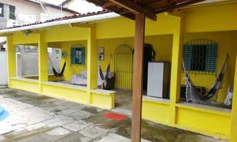 Imagem 3: Casa de Praia Enseadas dos Corais