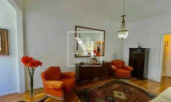 Imagem 4: Apartamento : Padrão / Residencial / Copacabana