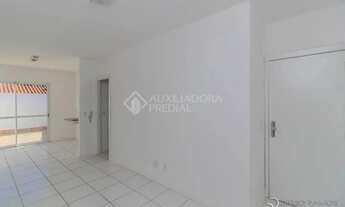 Imagem 3: Casa com 02 Dormitórios, sendo 01 suíte, living 02 ambientes