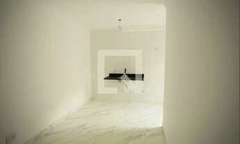 Imagem 2: Apartamento à Venda - Casa Verde, 1 Quarto, 30 m2